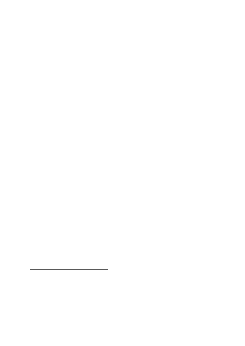 2509695_0024.png