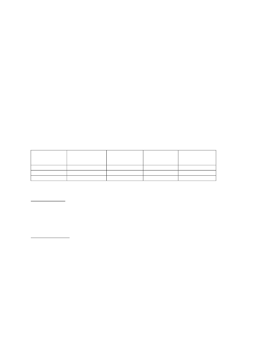 2509695_0026.png