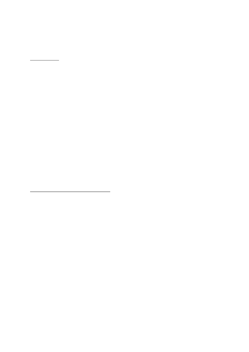 2509695_0028.png