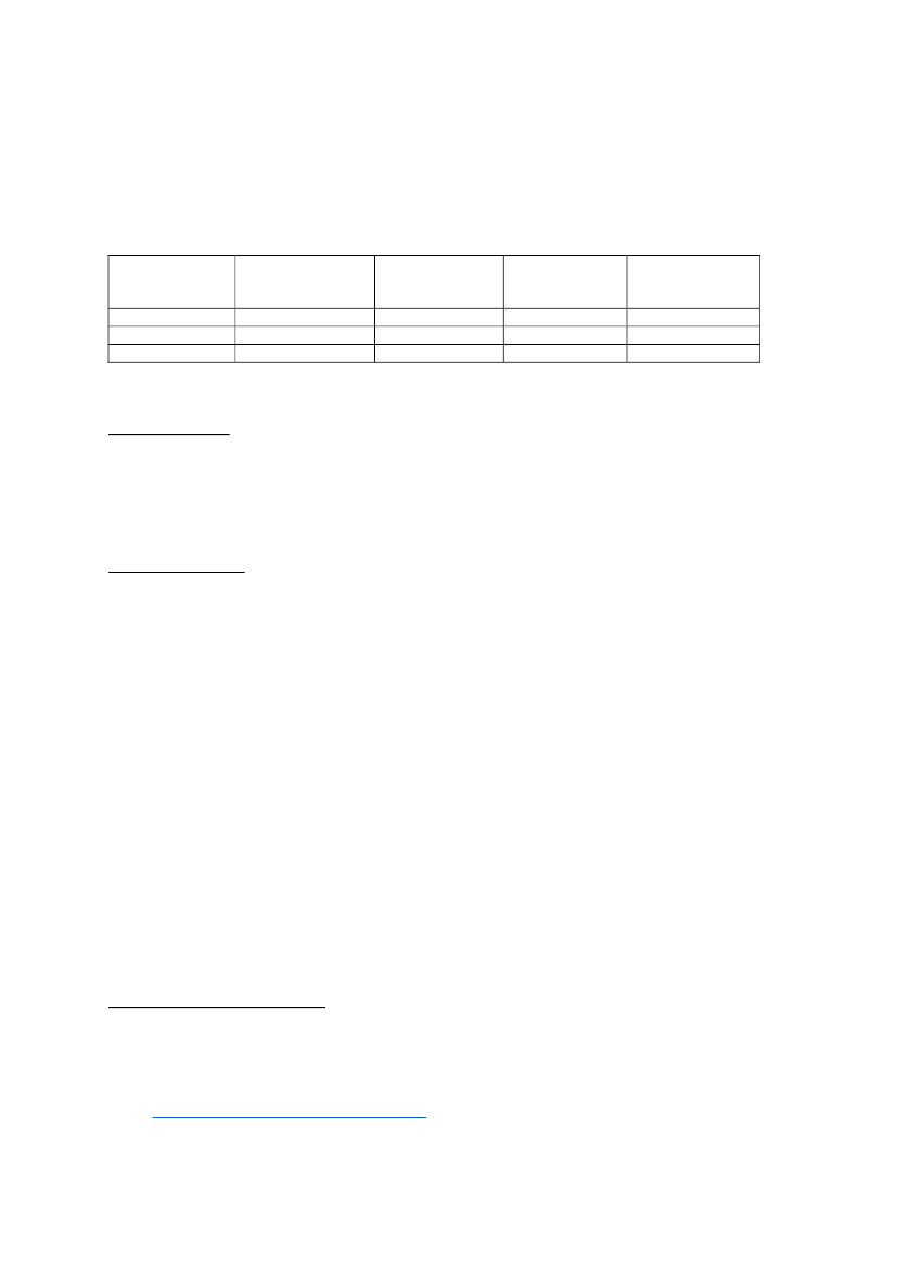 2509695_0031.png