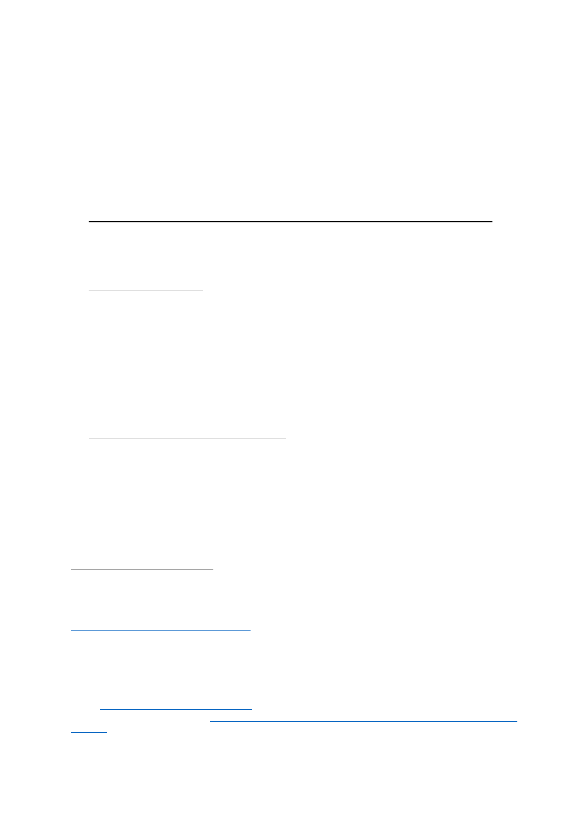 2509695_0032.png
