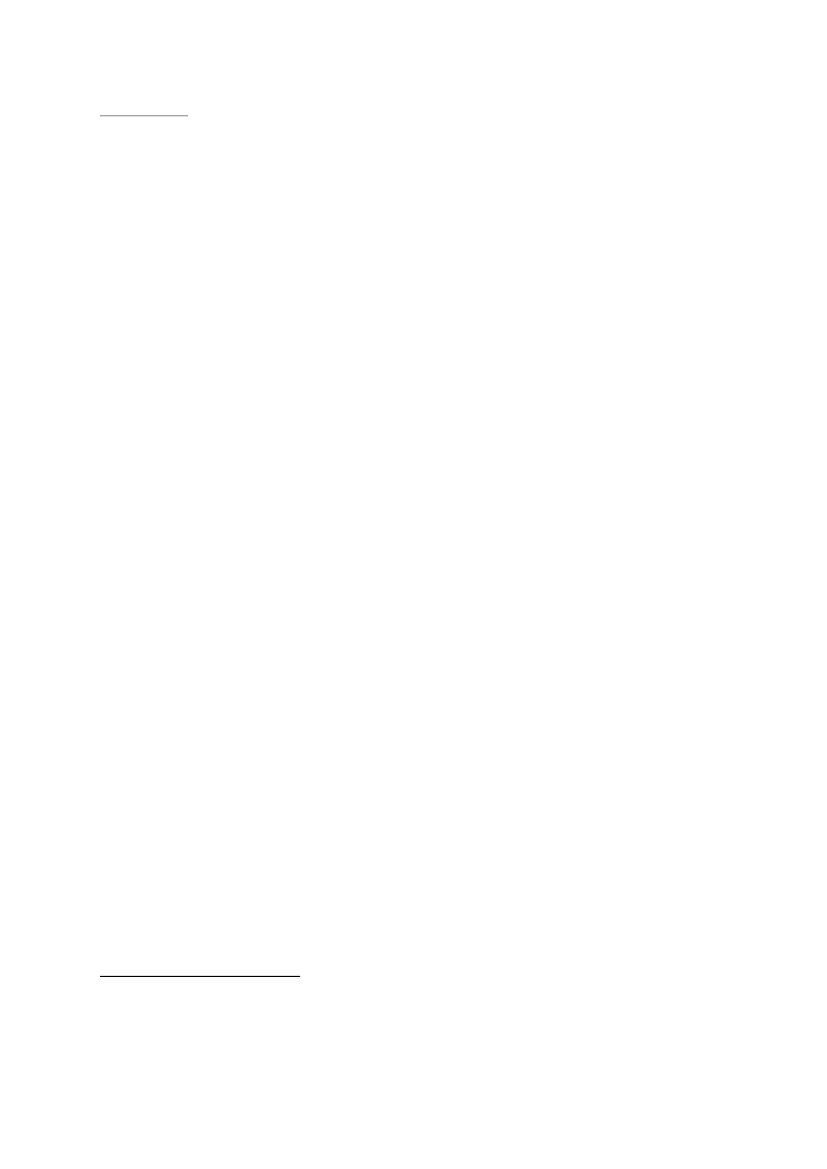 2509695_0034.png