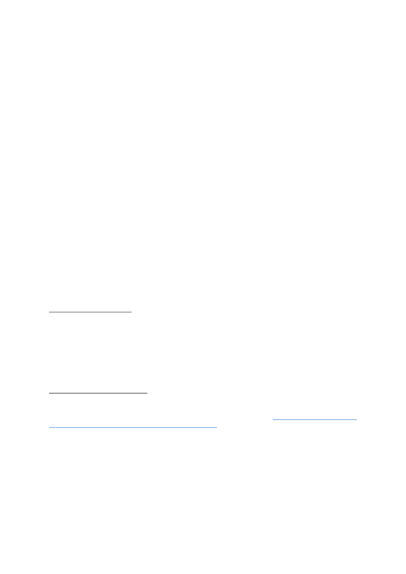 2509695_0036.png