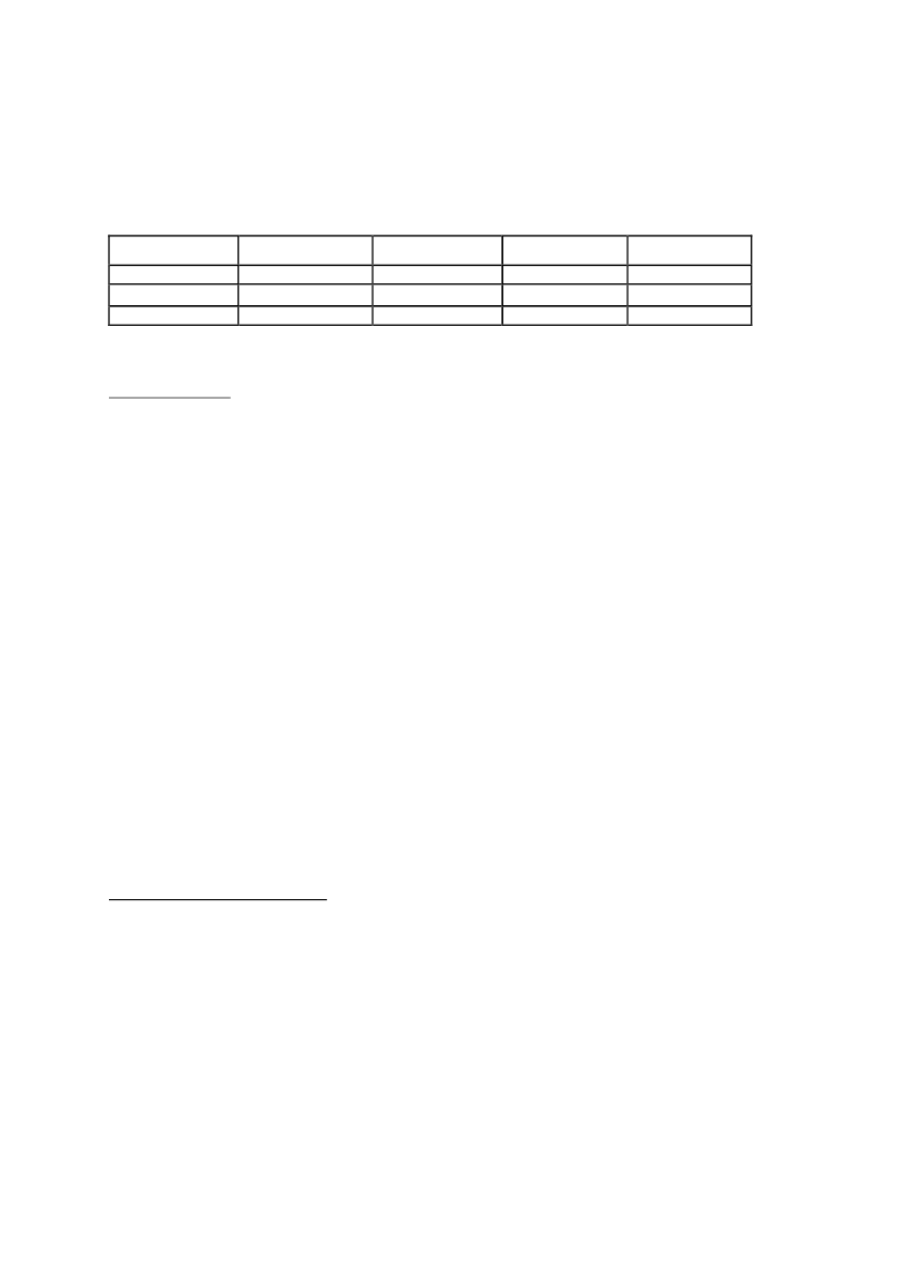 2509695_0038.png