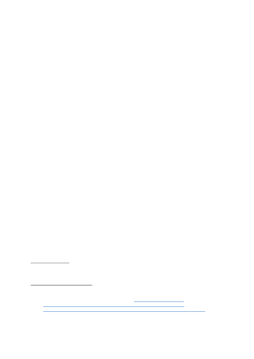 2509695_0040.png