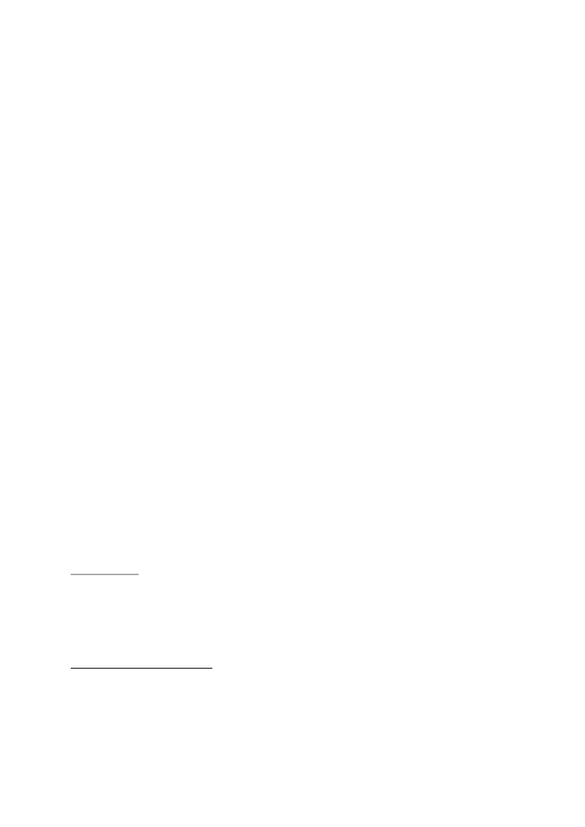 2509695_0041.png