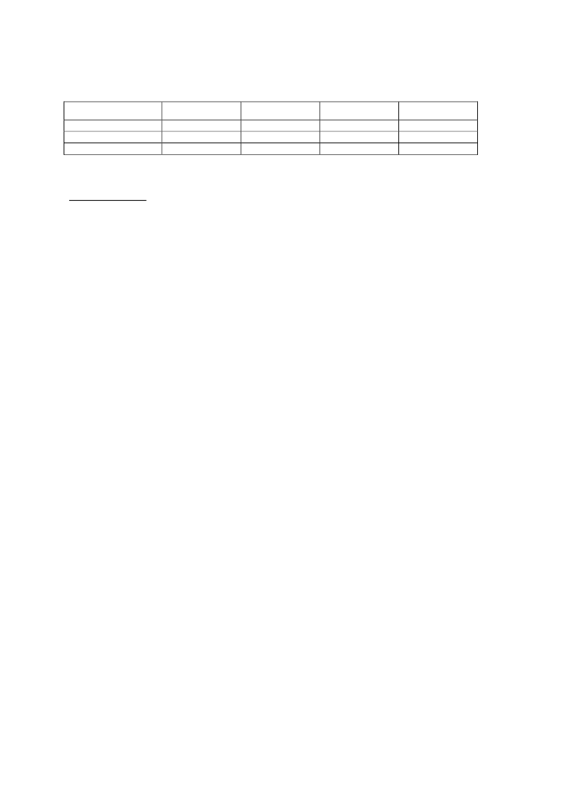 2509695_0044.png