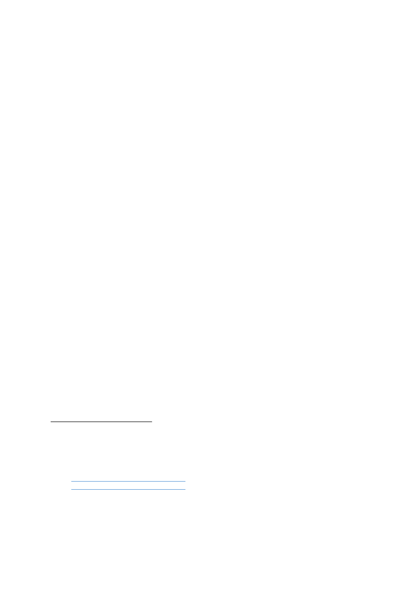 2509695_0046.png
