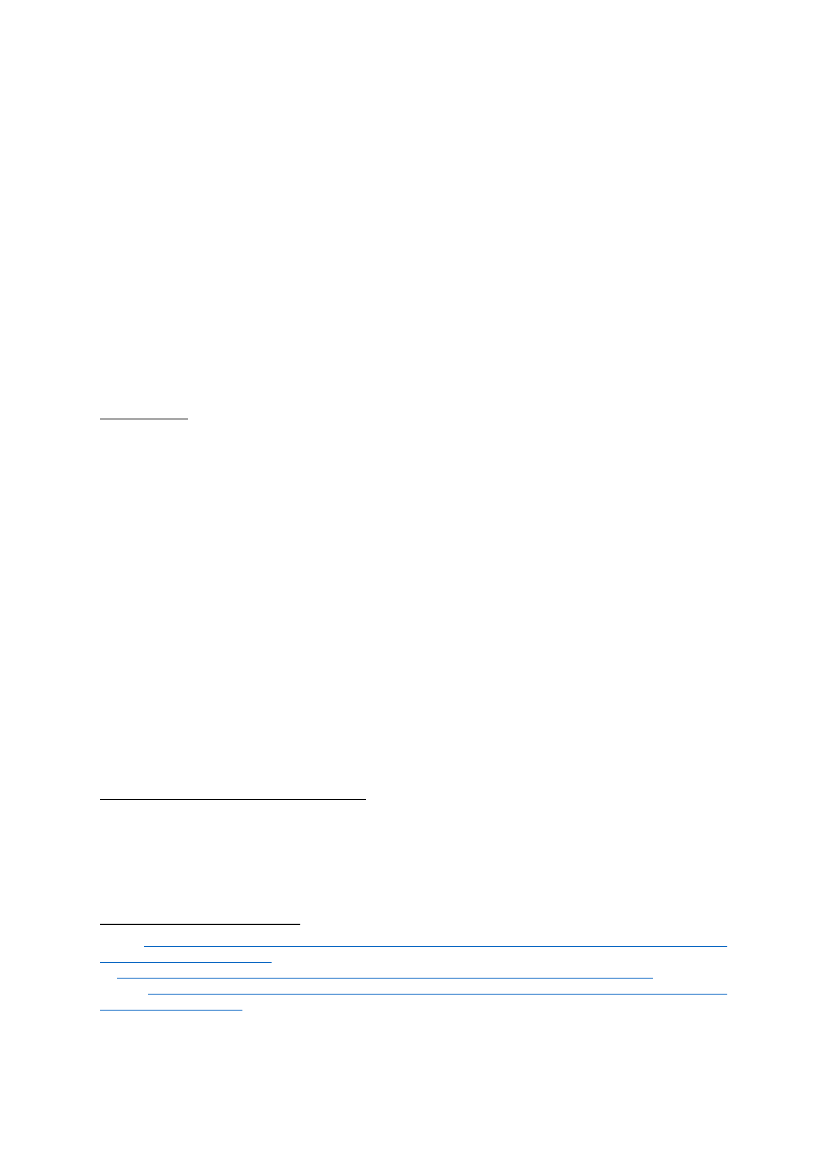 2509695_0047.png