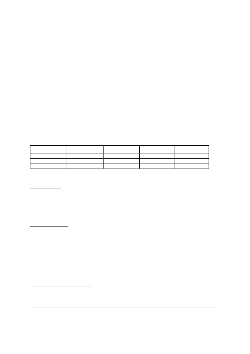 2509695_0048.png