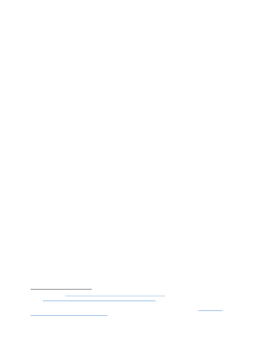 2509695_0049.png