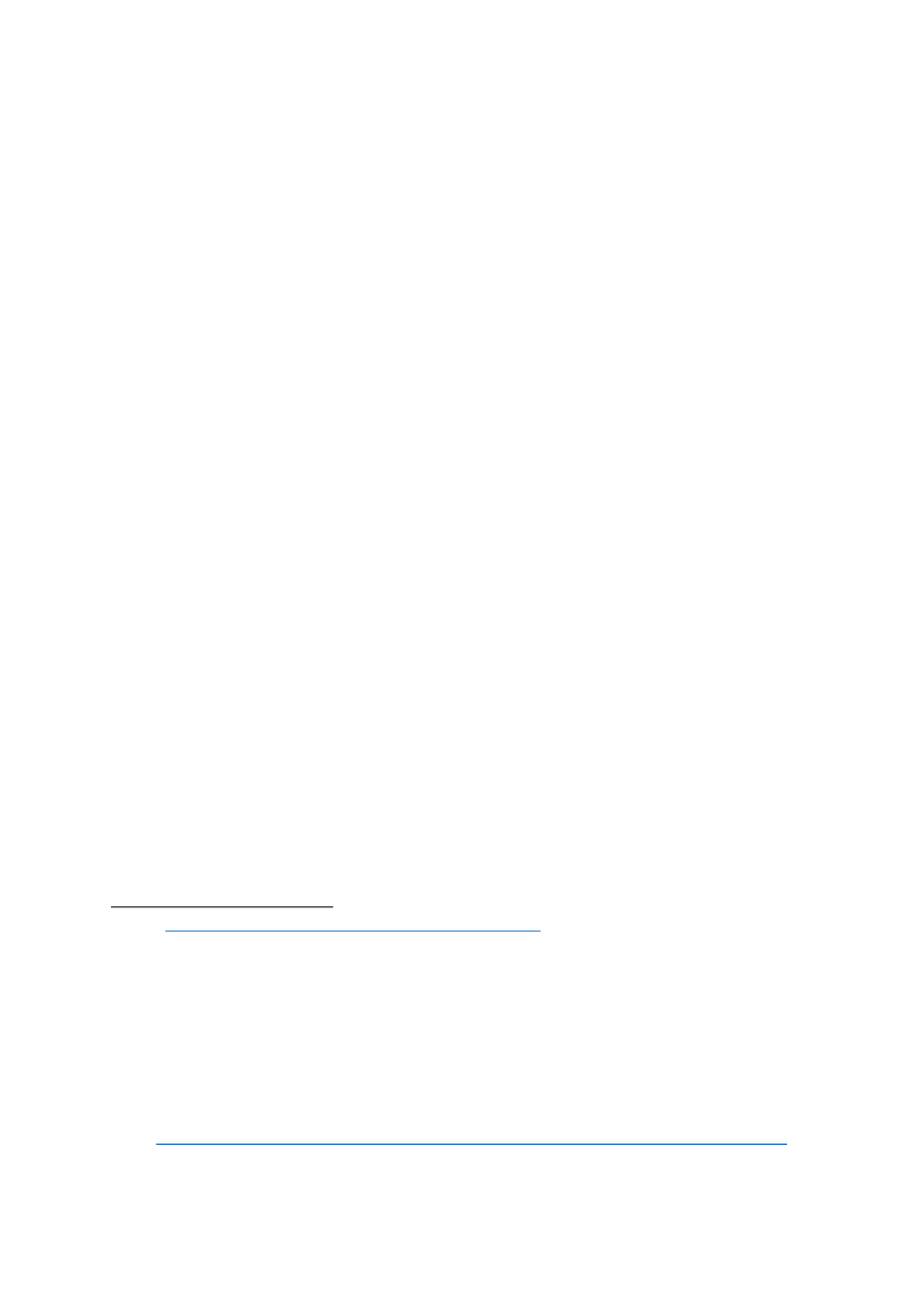 2509695_0053.png