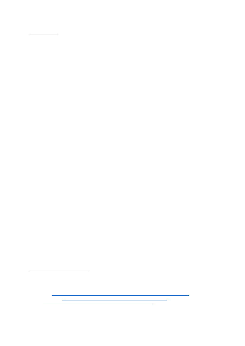 2509695_0054.png