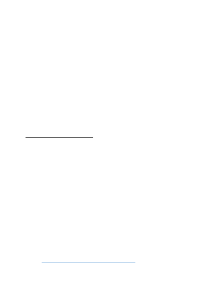 2509695_0055.png