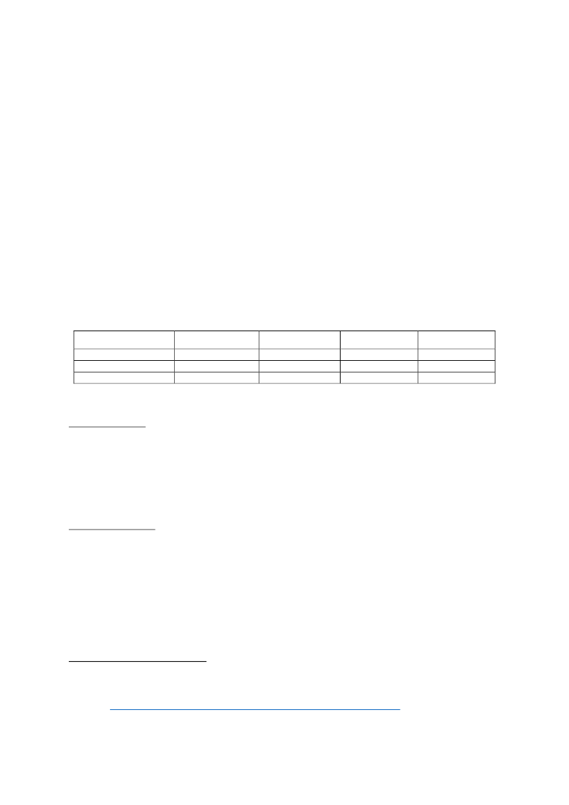 2509695_0060.png