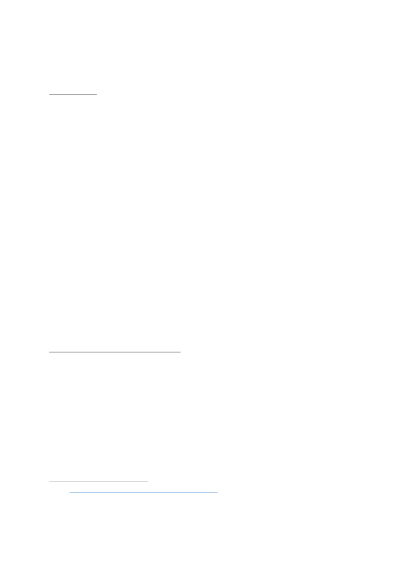 2509695_0062.png