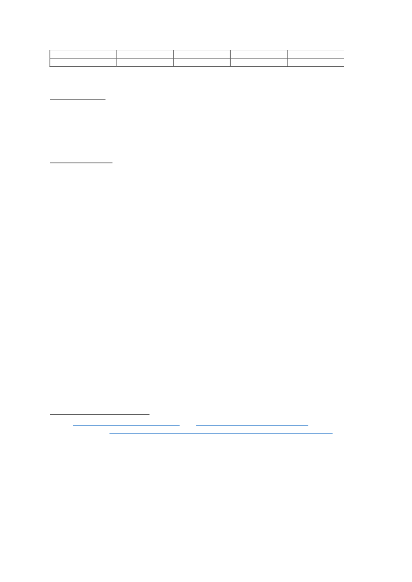 2509695_0064.png