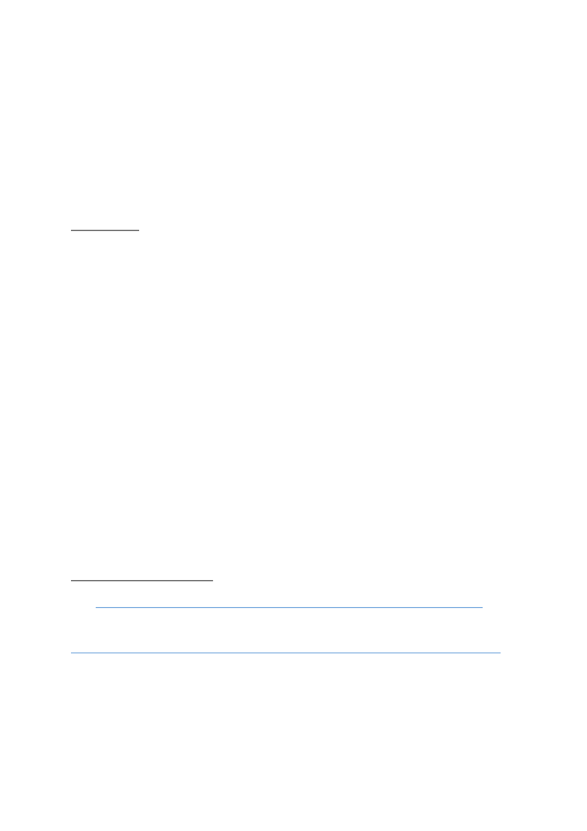 2509695_0065.png