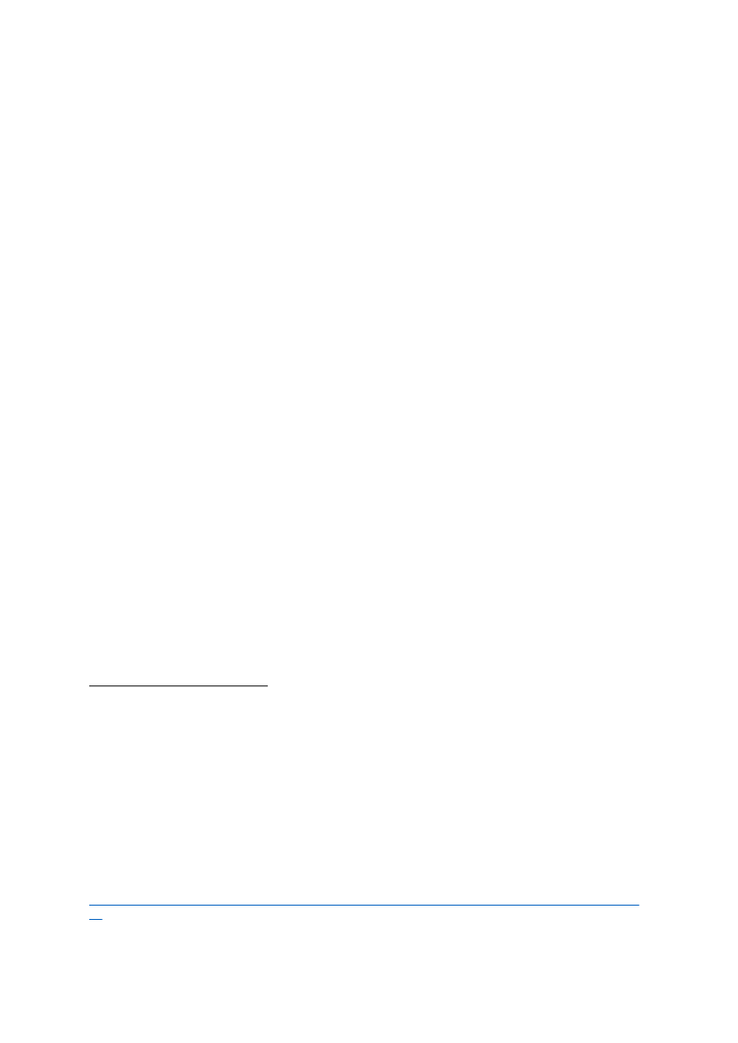 2509695_0066.png