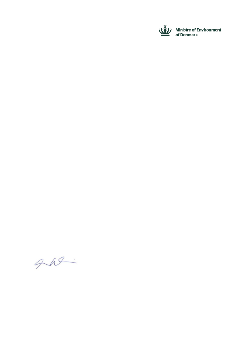 2510169_0001.png