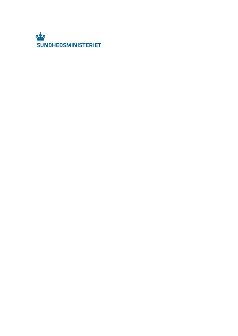 2511220_0001.png