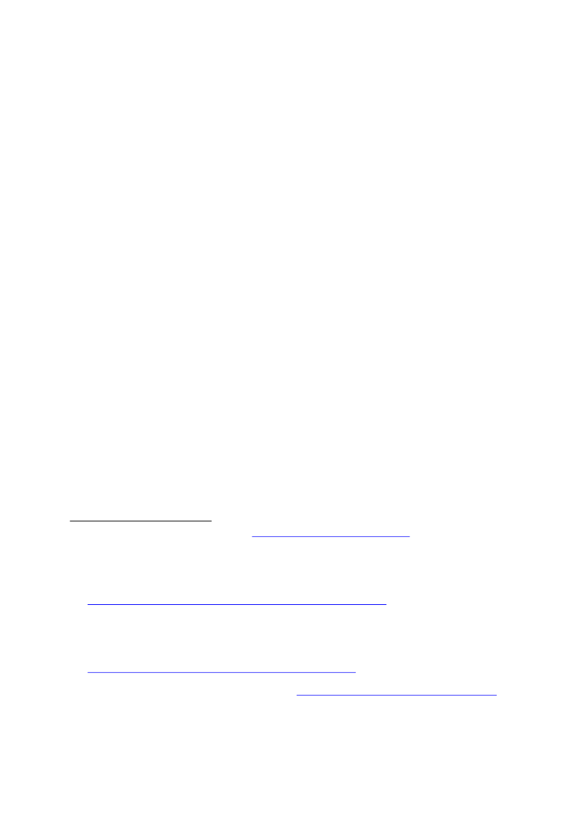 2511802_0005.png