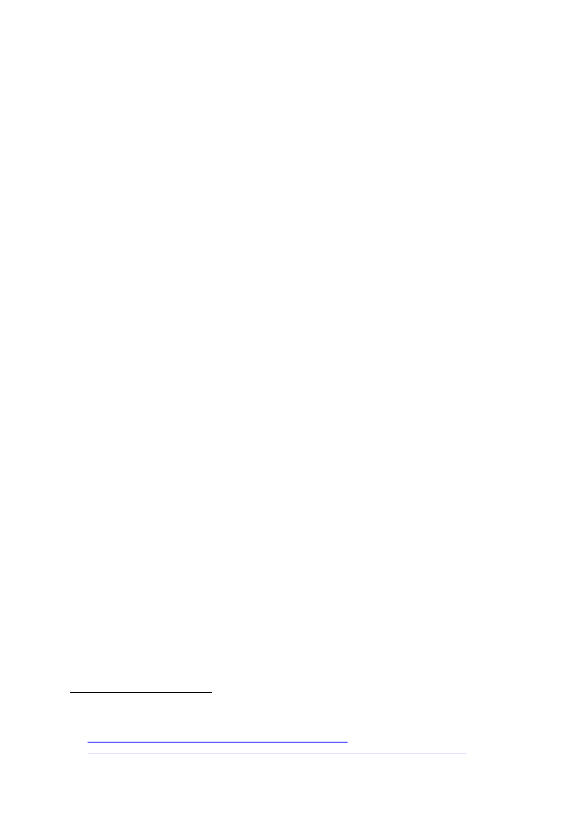 2511802_0008.png