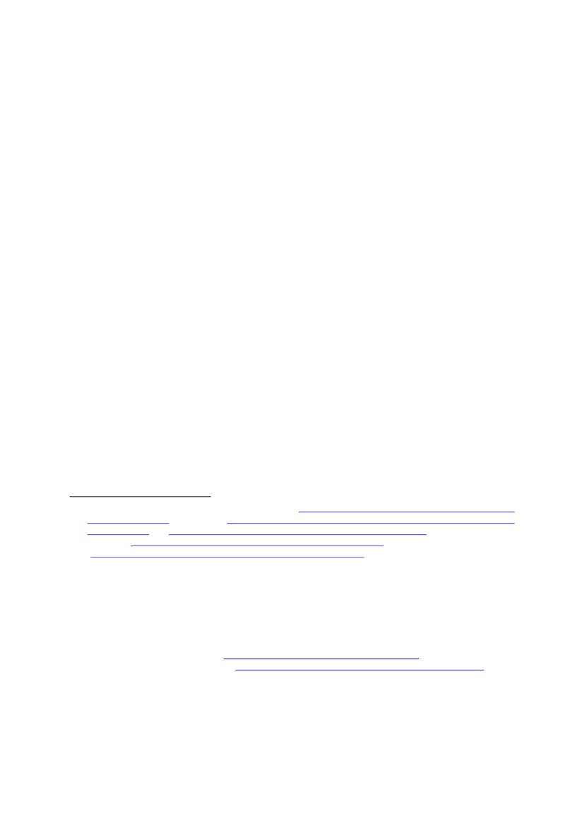 2511802_0009.png