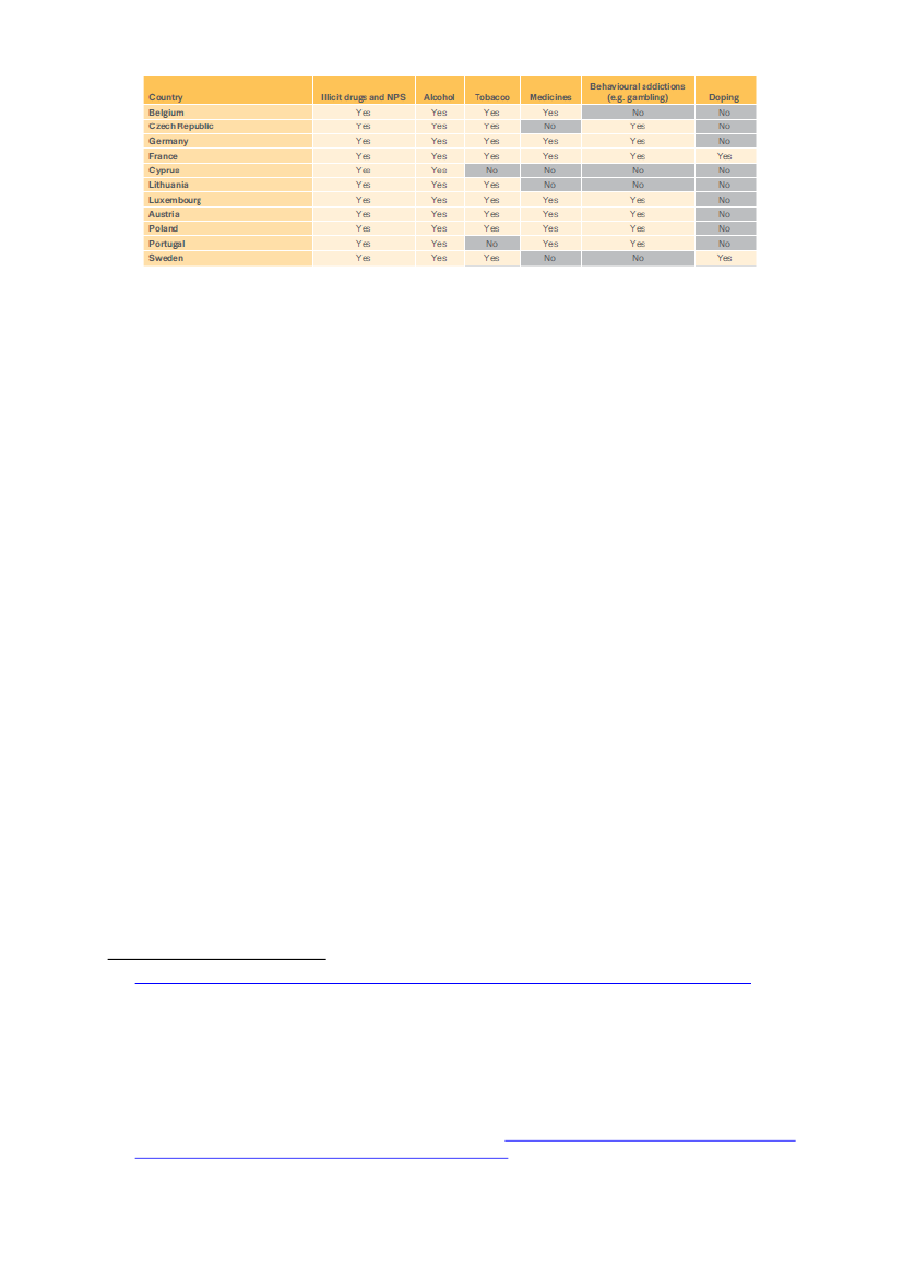2511802_0010.png