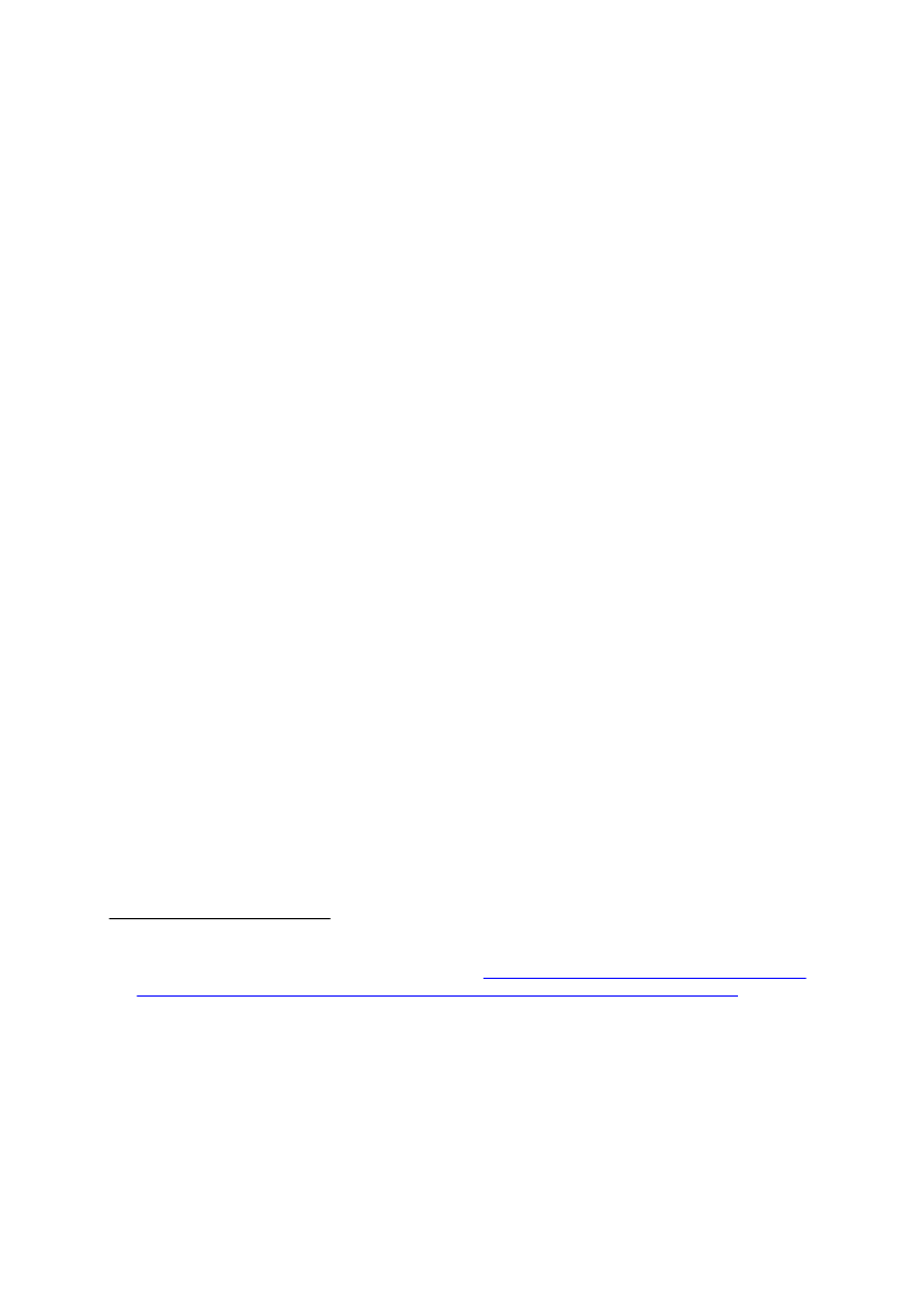 2511802_0011.png