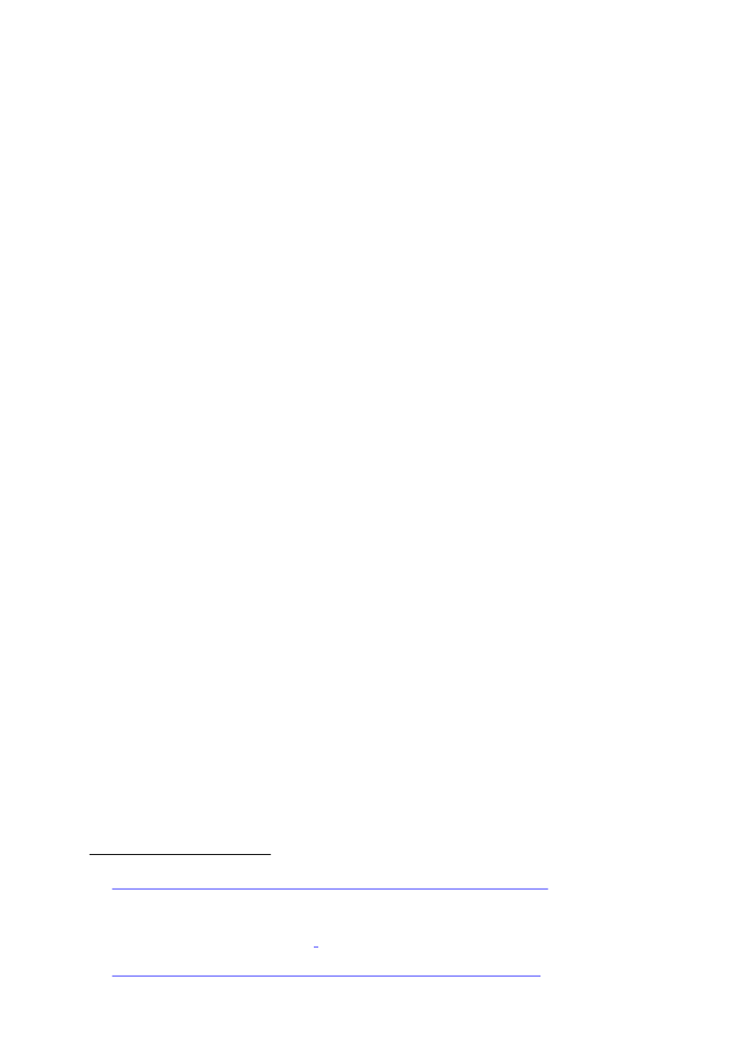2511802_0012.png