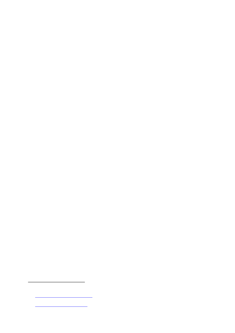 2511802_0013.png
