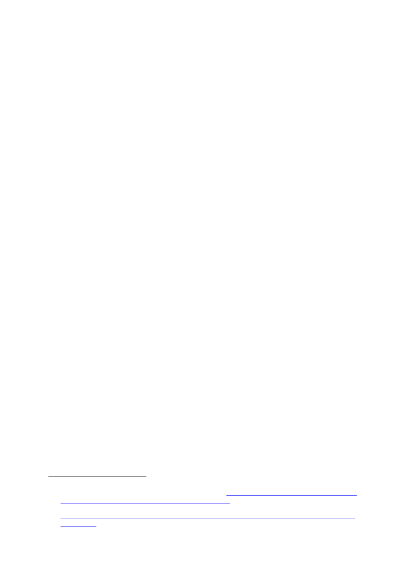 2511802_0015.png