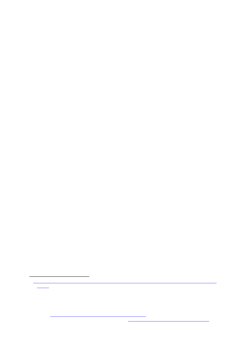 2511802_0018.png