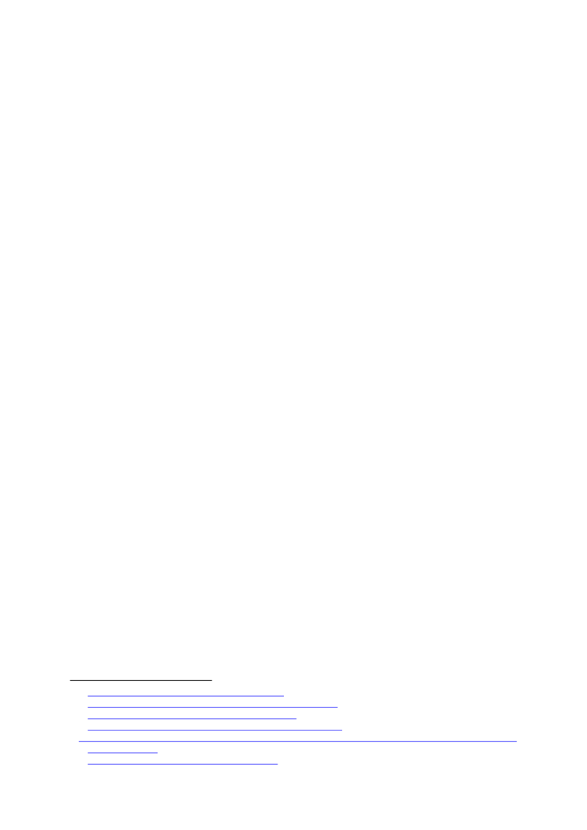 2511802_0019.png