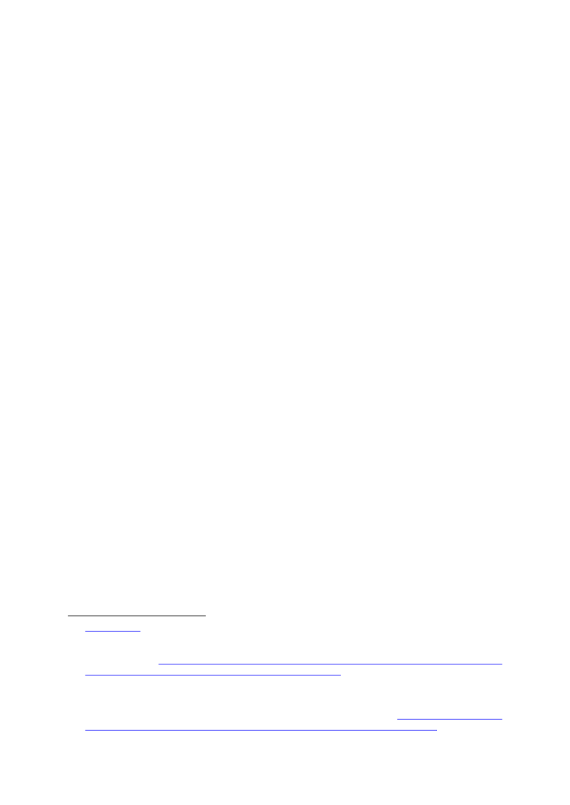 2511802_0020.png