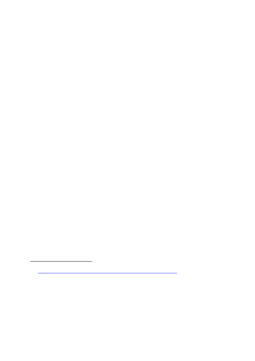 2511802_0022.png