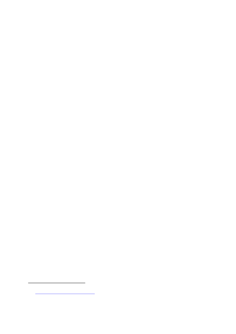 2511802_0026.png