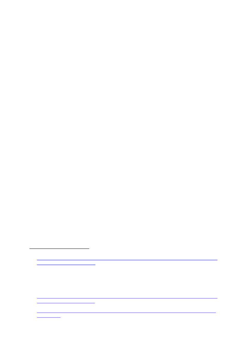 2511802_0029.png
