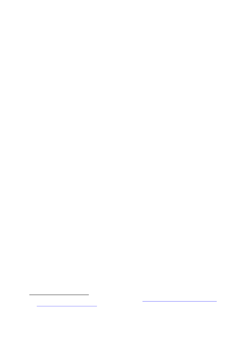 2511802_0031.png