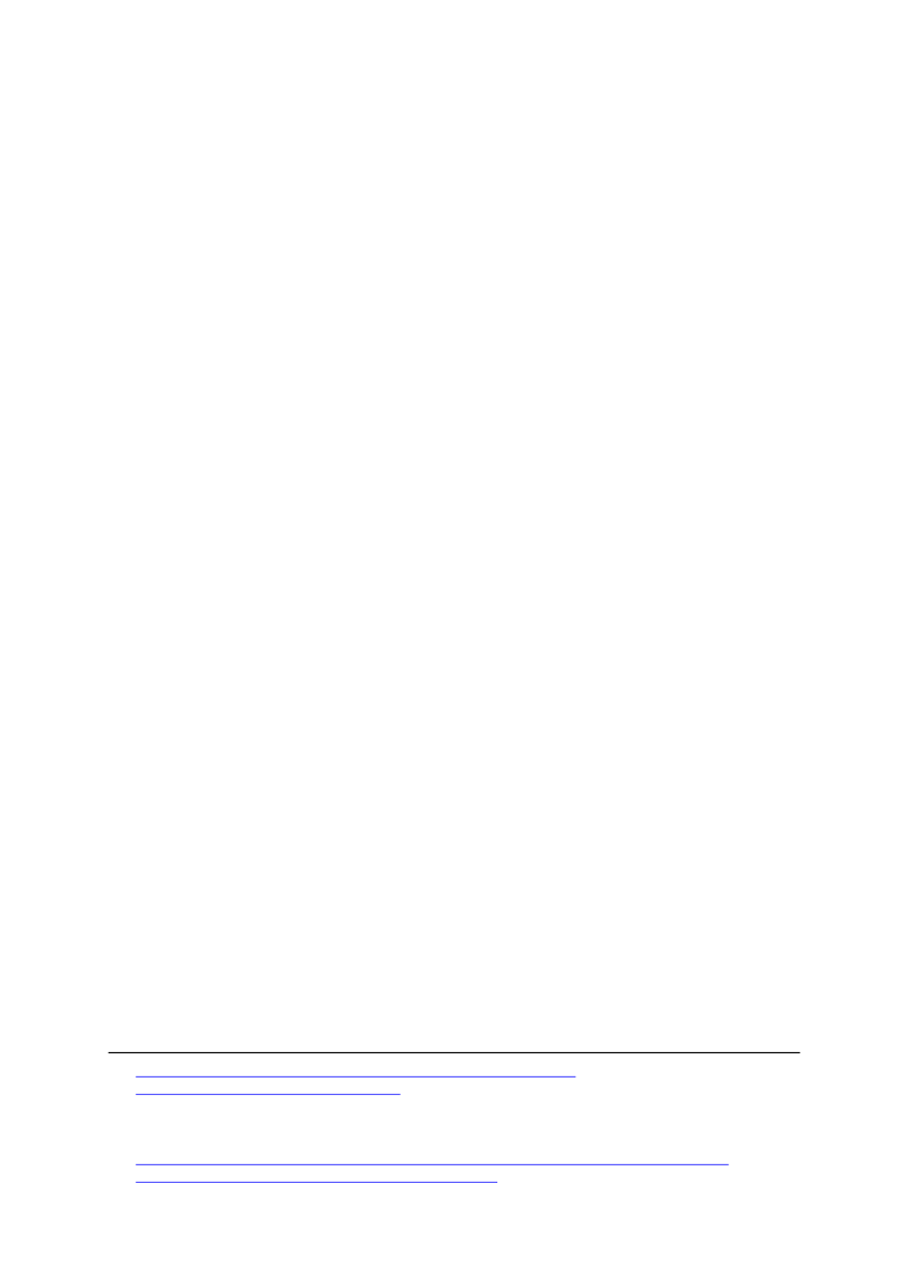 2511802_0034.png