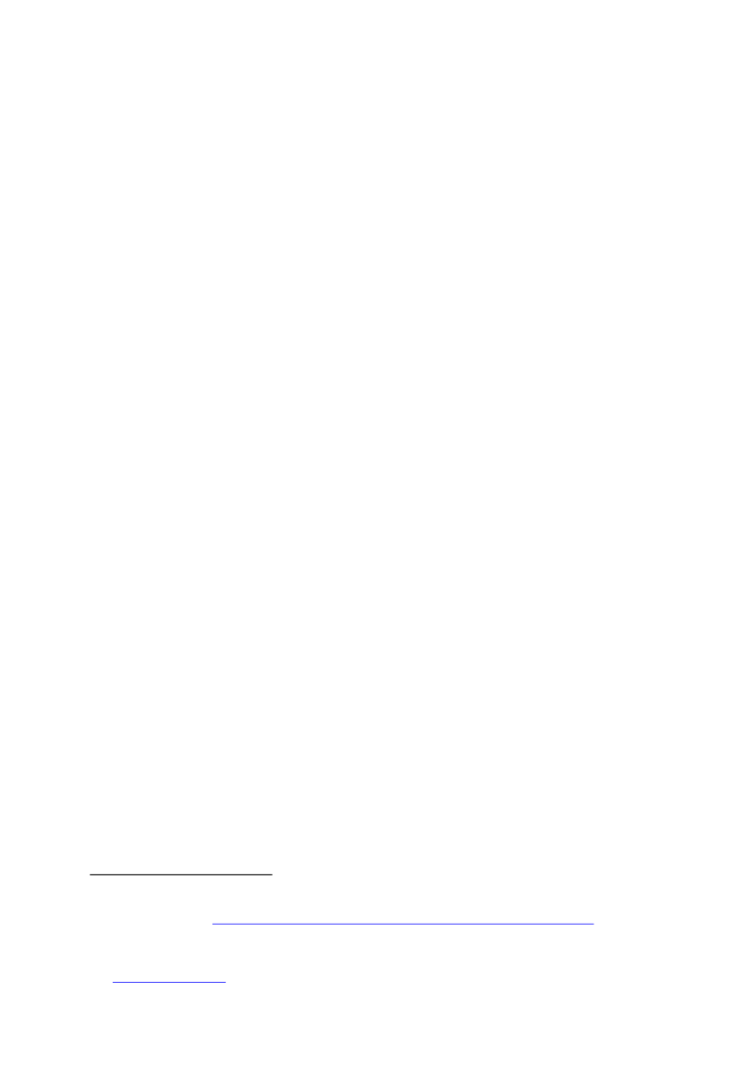 2511802_0040.png