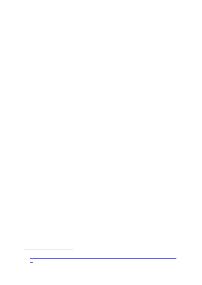 2511802_0043.png