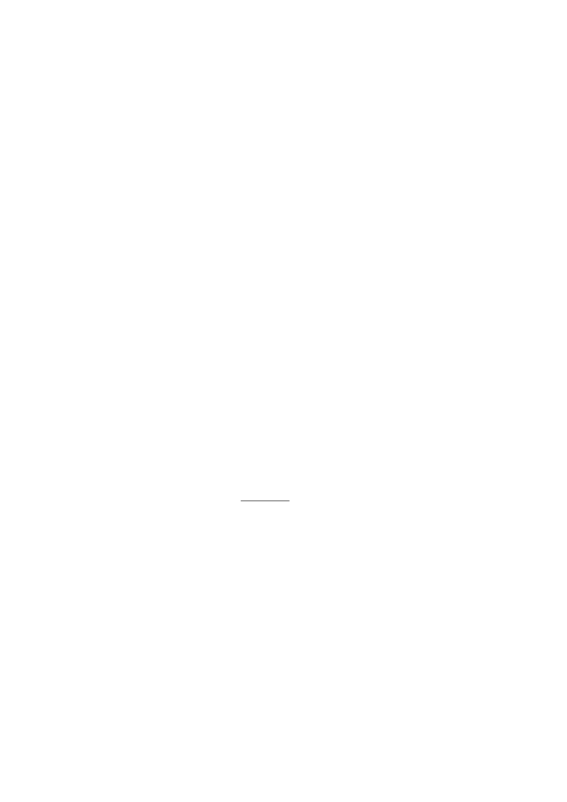 2511802_0048.png