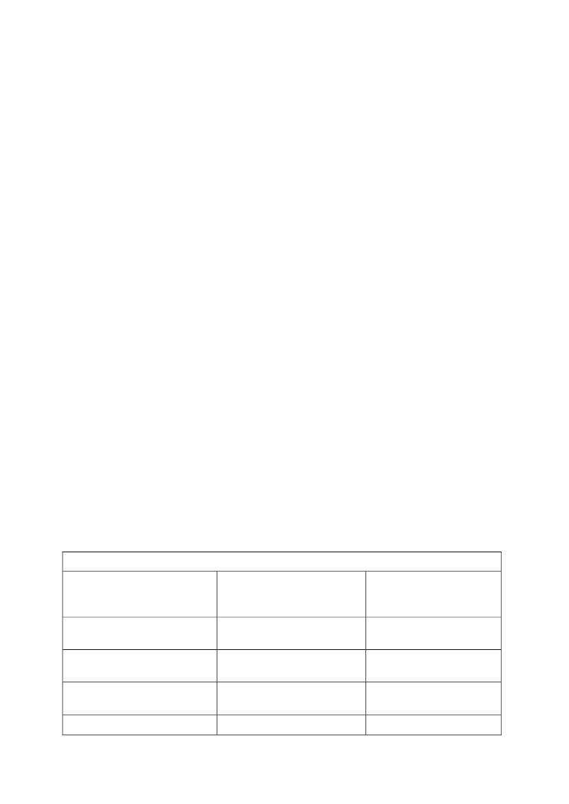 2511802_0051.png