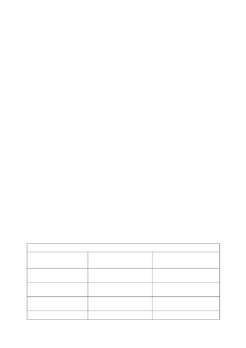 2511802_0052.png