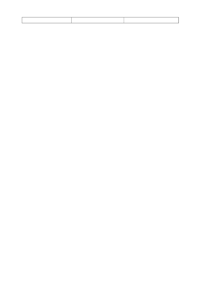 2511802_0053.png