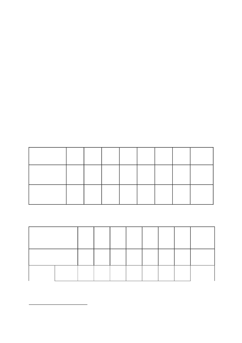 2511802_0056.png