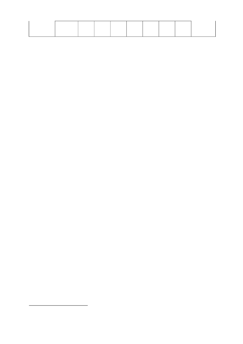 2511802_0057.png