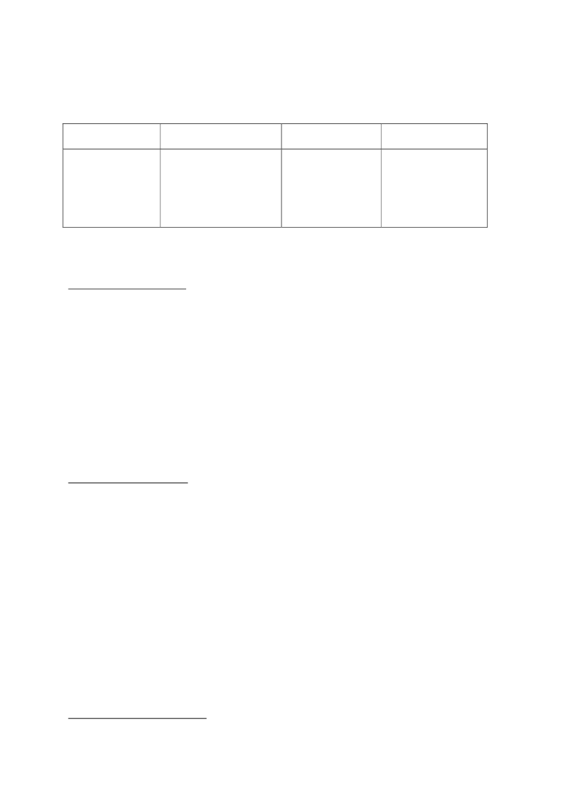 2511802_0061.png